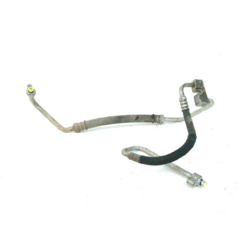 Recambio de tubos aire acondicionado para ford mondeo berlina (ge) 2.0 tdci cat referencia OEM IAM   