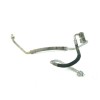 Recambio de tubos aire acondicionado para ford mondeo berlina (ge) 2.0 tdci cat referencia OEM IAM   