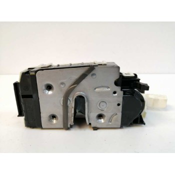 CERRADURA PUERTA TRASERA DERECHA A2047302835 