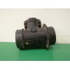 Recambio de caudalimetro para kia carens 1.8 cat referencia OEM IAM 0K08013210 280217105 