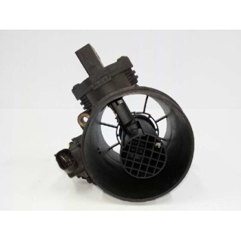 Recambio de caudalimetro para mercedes-benz clase c (w203) berlina 200 cdi (la) (203.007) referencia OEM IAM A6460940048  028100