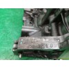 Recambio de bloque para toyota auris 2.0 d-4d cat referencia OEM IAM 1AD  