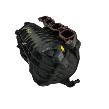 Recambio de colector admision para mini mini (r56) one referencia OEM IAM 760459780  