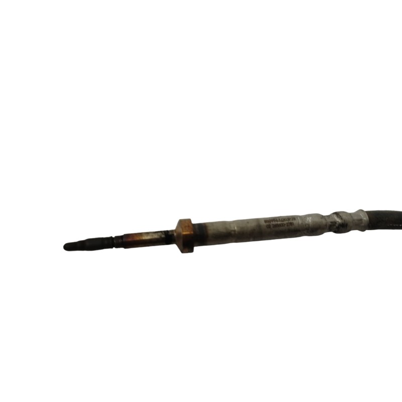 SONDA LAMBDA 022656002781
