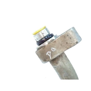 Recambio de tubos aire acondicionado para ford mondeo berlina (ge) 2.0 tdci cat referencia OEM IAM   