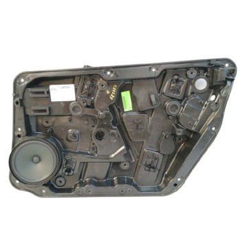ELEVALUNAS DELANTERO DERECHO A1767206600 SIN MOTOR 