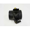 Recambio de caudalimetro para mercedes-benz clase c (w203) berlina 200 cdi (la) (203.007) referencia OEM IAM A6460940048  028100