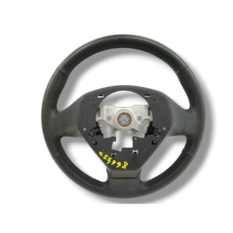 VOLANTE