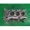 Recambio de bloque para toyota auris 2.0 d-4d cat referencia OEM IAM 1AD  