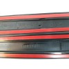 Recambio de moldura para chevrolet orlando lt+ referencia OEM IAM X0460028 PROTECTORAS PUERTAS 