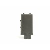 Recambio de modulo electronico para nissan x-trail (t30) 2.2 dci diesel cat referencia OEM IAM 285963Y50 5WK46472B 