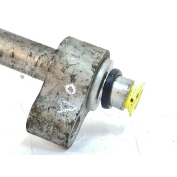 Recambio de tubos aire acondicionado para ford mondeo berlina (ge) 2.0 tdci cat referencia OEM IAM   