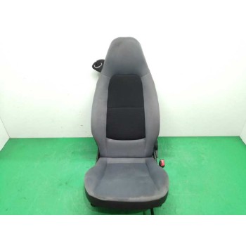 ASIENTO DELANTERO DERECHO 