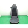 Recambio de asiento delantero derecho para smart coupe fortwo coupe (52kw) referencia OEM IAM   