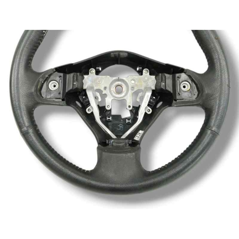 VOLANTE