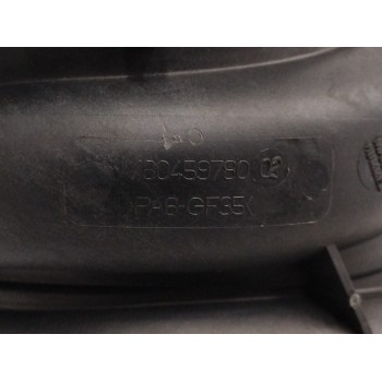 Recambio de colector admision para mini mini (r56) one referencia OEM IAM 760459780  