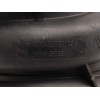 Recambio de colector admision para mini mini (r56) one referencia OEM IAM 760459780  