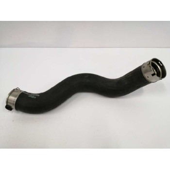 TUBO PRESION TURBOCOMPRESOR A2465281182 