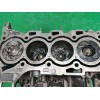 Recambio de bloque para toyota auris 2.0 d-4d cat referencia OEM IAM 1AD  