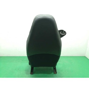 Recambio de asiento delantero derecho para smart coupe fortwo coupe (52kw) referencia OEM IAM   