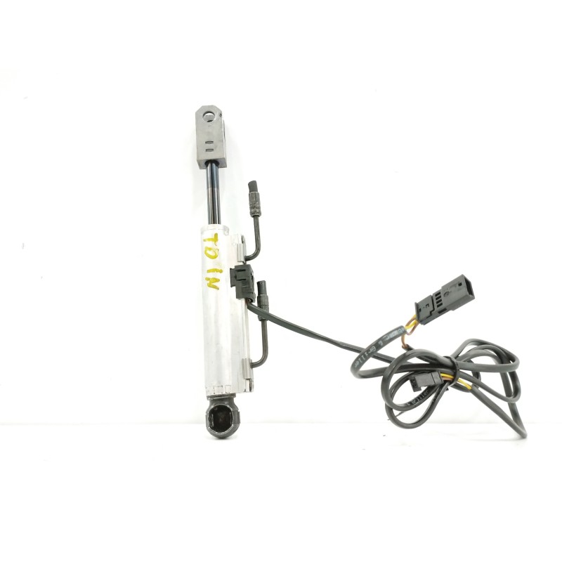 Recambio de amortiguadores maletero / porton para bmw 4 descapotable (f33, f83) 420 i referencia OEM IAM 71106064B SISTEMA CABRI