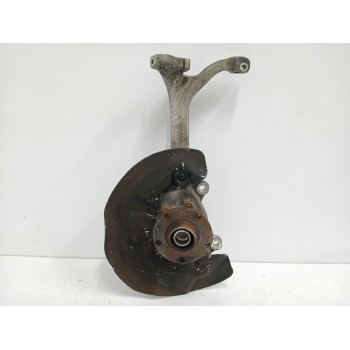 MANGUETA DELANTERA IZQUIERDA 4F0257 4F0407253H 4F0407253G