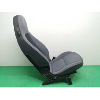 Recambio de asiento delantero derecho para smart coupe fortwo coupe (52kw) referencia OEM IAM   