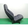 Recambio de asiento delantero derecho para smart coupe fortwo coupe (52kw) referencia OEM IAM   