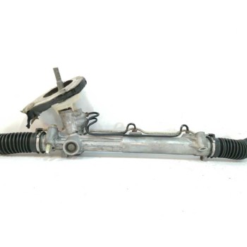 Recambio de cremallera direccion para ford mondeo berlina (ge) 2.0 tdci cat referencia OEM IAM 1S7C3200EG RF1S7C3550AA 