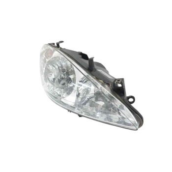 Recambio de faro derecho para peugeot 307 (s1) 2.0 hdi cat referencia OEM IAM 9634369480  