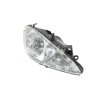 Recambio de faro derecho para peugeot 307 (s1) 2.0 hdi cat referencia OEM IAM 9634369480  