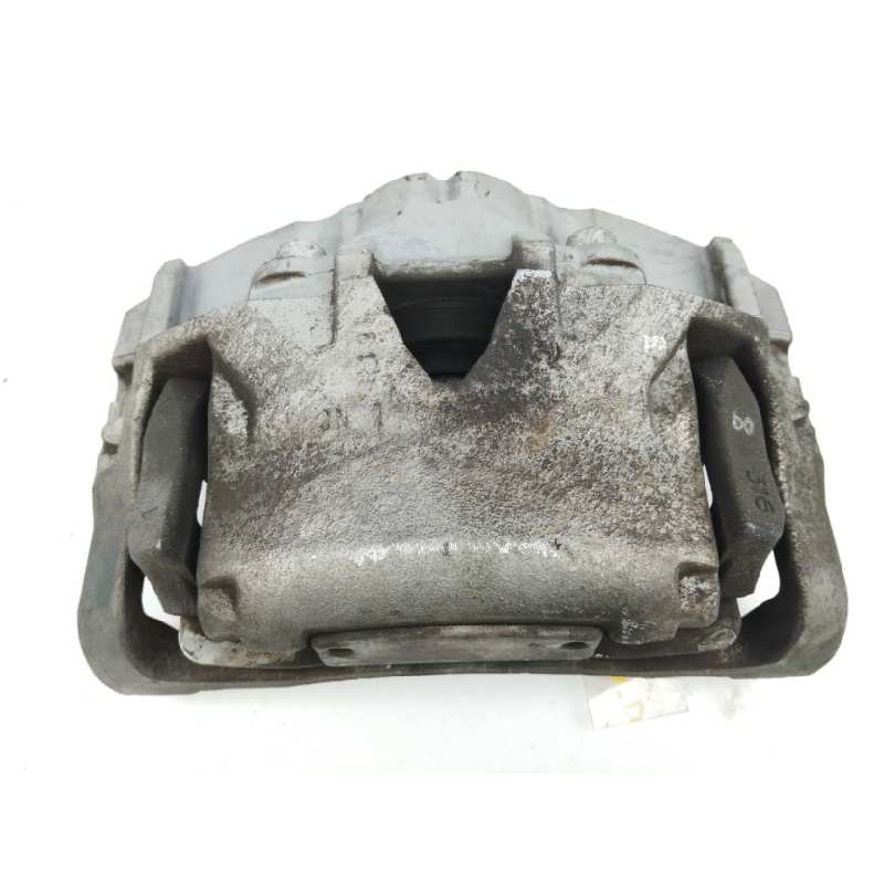 Recambio de pinza freno delantera derecha para volvo v70 iii (135) d5 referencia OEM IAM   