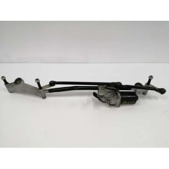 MOTOR LIMPIA DELANTERO A1769061800 W000027118 