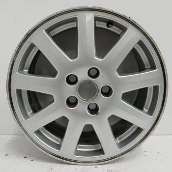 LLANTA 2S71BA 6 5JX16 ET52 5 5H 5X105