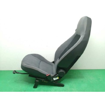 Recambio de asiento delantero derecho para smart coupe fortwo coupe (52kw) referencia OEM IAM   