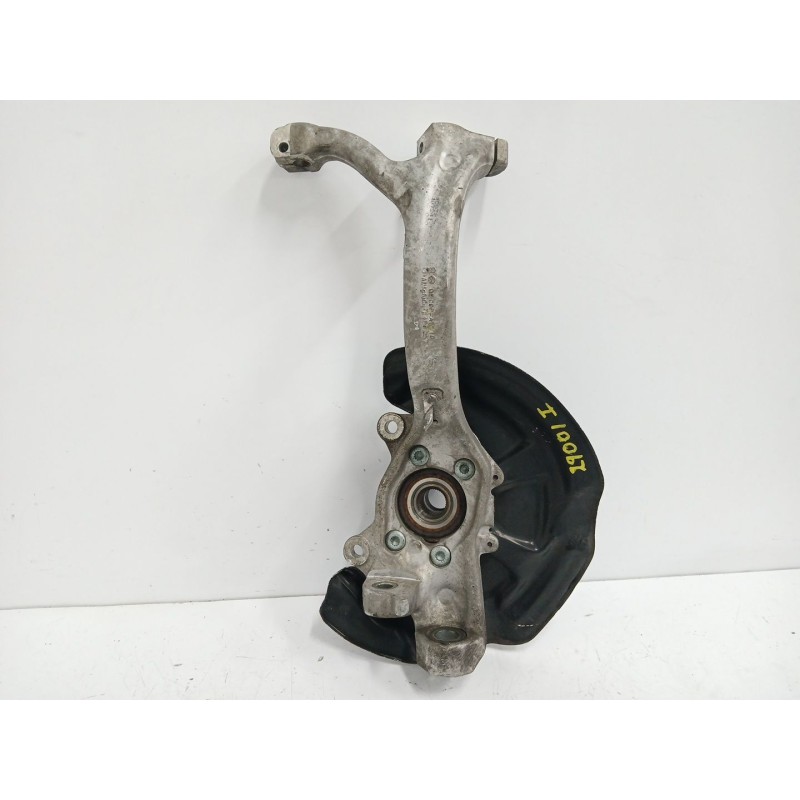 MANGUETA DELANTERA IZQUIERDA 4F0407253H 4F0407253G