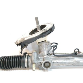 Recambio de cremallera direccion para ford mondeo berlina (ge) 2.0 tdci cat referencia OEM IAM 1S7C3200EG RF1S7C3550AA 