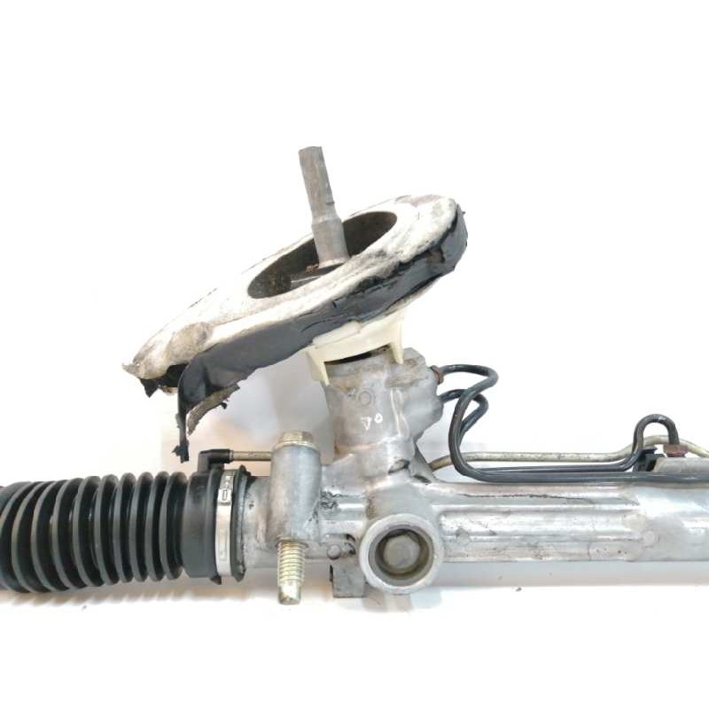 CREMALLERA DIRECCION RF1S7C3550AA