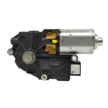 Recambio de motor techo electrico para honda civic berlina 5 (fk) 1.8 vtec cat referencia OEM IAM 70450SMGE010  
