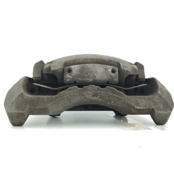 Recambio de pinza freno delantera derecha para volvo v70 iii (135) d5 referencia OEM IAM   
