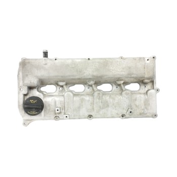 Recambio de tapa balancines para kia sorento 2.5 crdi cat referencia OEM IAM   