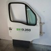 Recambio de puerta delantera derecha para iveco daily ka 2.3 diesel cat referencia OEM IAM 99460120  