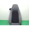 Recambio de asiento delantero derecho para smart coupe fortwo coupe (52kw) referencia OEM IAM   