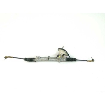 Recambio de cremallera direccion para ford mondeo berlina (ge) 2.0 tdci cat referencia OEM IAM 1S7C3200EG RF1S7C3550AA 