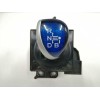 Recambio de palanca cambio para toyota auris touring sports (e18) 1.8 16v cat (híbrido) referencia OEM IAM 750583LHD  