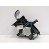 Recambio de palanca cambio para toyota auris touring sports (e18) 1.8 16v cat (híbrido) referencia OEM IAM 750583LHD  
