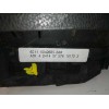 Recambio de airbag delantero izquierdo para ford transit caja cerrada ´06 2.2 tdci cat referencia OEM IAM 6C11V042B85BAW  
