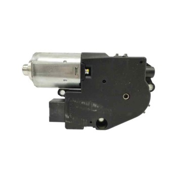 Recambio de motor techo electrico para honda civic berlina 5 (fk) 1.8 vtec cat referencia OEM IAM 70450SMGE010  