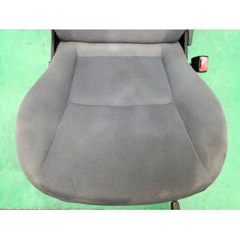 Recambio de asiento delantero derecho para smart coupe fortwo coupe (52kw) referencia OEM IAM   