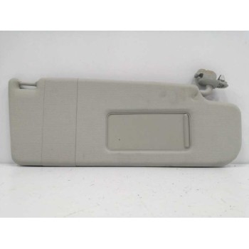 PARASOL DERECHO 6R0857552 